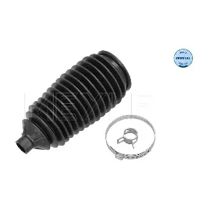 35-14 620 0003 MEYLE