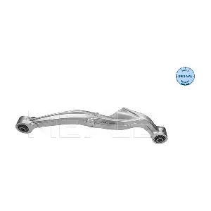 36-16 050 0096 MEYLE