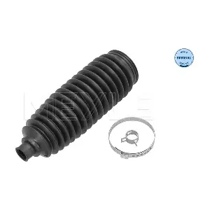 30-14 620 0011 MEYLE