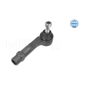 MEYLE 11-16 020 0029