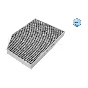 3123200027 MEYLE