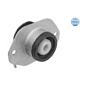 MEYLE 16-14 030 0080