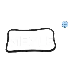 010321371B VW