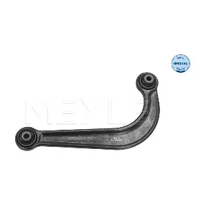 MEYLE 35-16 050 0107