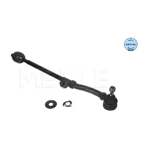 16-16 030 7059 MEYLE