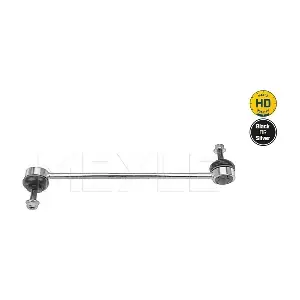 MEYLE 11-160605046/HD