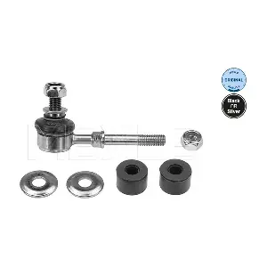 32-16 060 0024 MEYLE