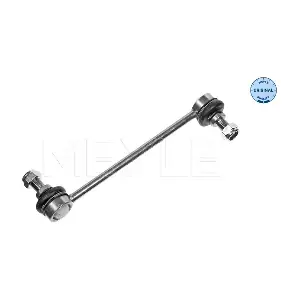 MEYLE 116 060 0003