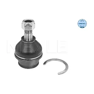 30-16 010 0087 MEYLE