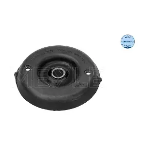 MEYLE 11-14 641 0003