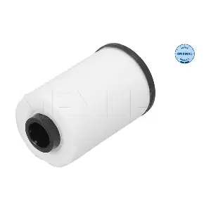 MEYLE 100 136 0013