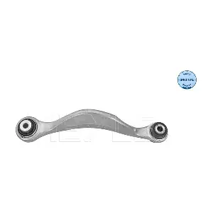 3160350020 MEYLE