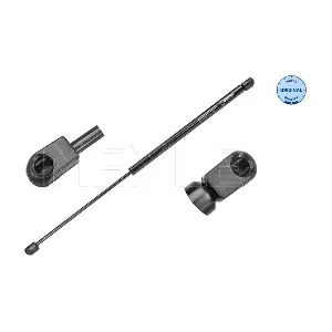 15-40 910 0008 MEYLE