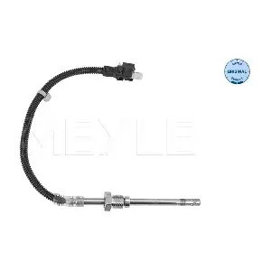 A0019052300 MERCEDES-BENZ