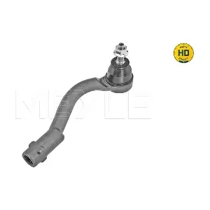 MEYLE 37-16 020 0040/HD