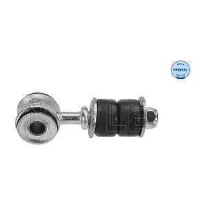 11-16 060 0022/S MEYLE