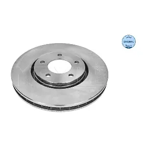 MEYLE 44-15 521 0001