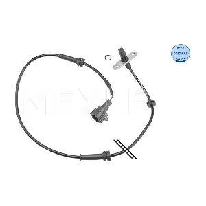 36-14 899 0003 MEYLE