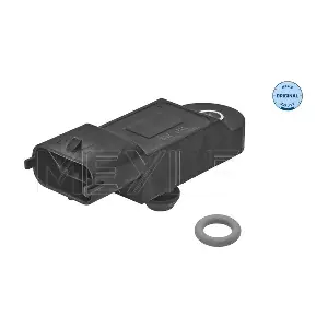 MEYLE 16-14 812 0002