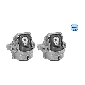 8R0198381N AUDI