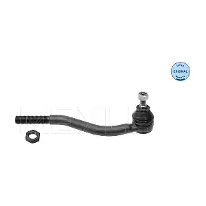 MEYLE 11-16 020 0012
