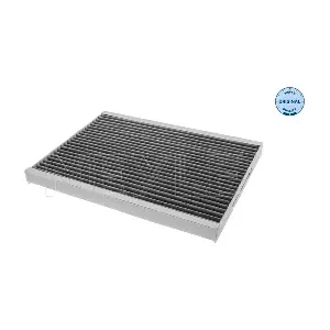 MEYLE 33-12 320 0004