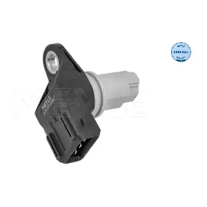 MEYLE 16-14 810 0004