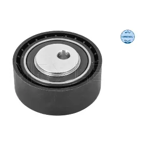 MEYLE 11-14 009 0011