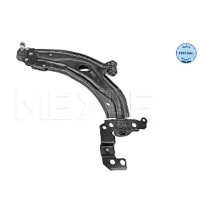 MEYLE 216 050 0063