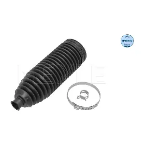 16-14 620 0023 MEYLE