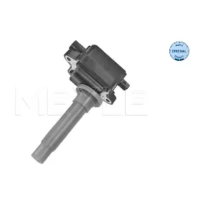 28-14 885 0001 MEYLE
