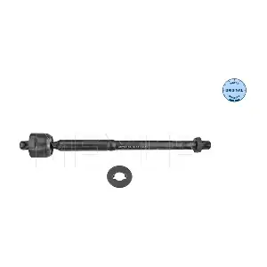 30-16 031 0003 MEYLE