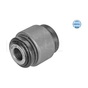 MEYLE 44-16 010 6313