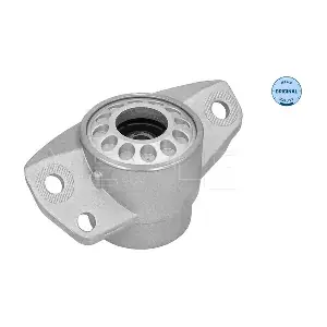 100 741 1003 MEYLE