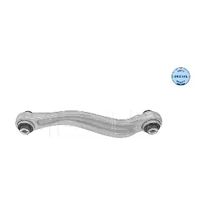 18-16 050 0030 MEYLE