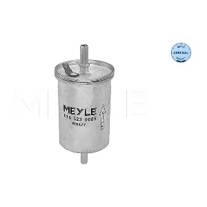 MEYLE 014 323 0005