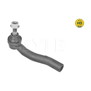 30-16 020 0171/HD MEYLE