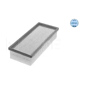 MEYLE 45-124100001