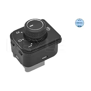 3G0959565A VW