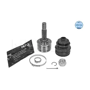 MEYLE 36-14 498 0018
