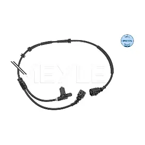 MEYLE 114 800 0018
