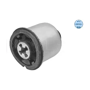 MEYLE 16-14 710 0005