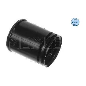 MEYLE 3003133111