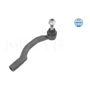 35-16 020 0044 MEYLE
