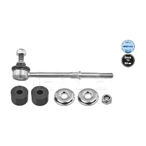 38-16 060 0000 MEYLE