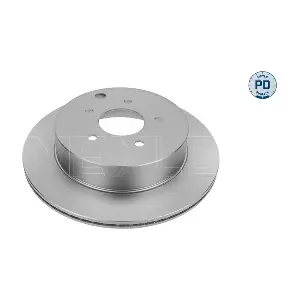 36-15 523 0051/PD MEYLE