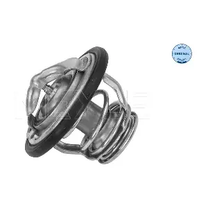 MEYLE 36-28 228 0004