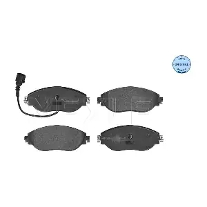 MEYLE 025 251 1720/W
