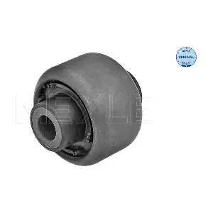 53-14 610 0030 MEYLE