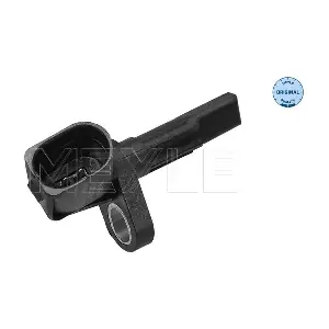 MEYLE 114 800 0013